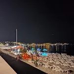 Superbe Vue Panoramique ジュアン・レ・パン