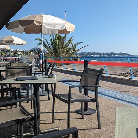 Apartman Superbe Vue Panoramique *