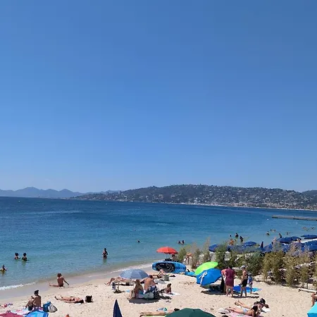 Superbe Vue Panoramique *